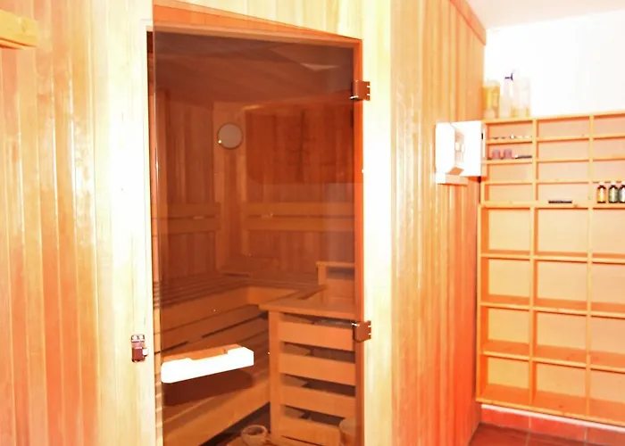 Sonnleiten-1 By Interhome Tatil Evi Schlierbach