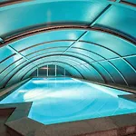 度假居 Sonnleiten-1 By Interhome