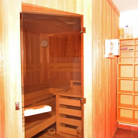 Sonnleiten-1 By Interhome Holiday home Schlierbach